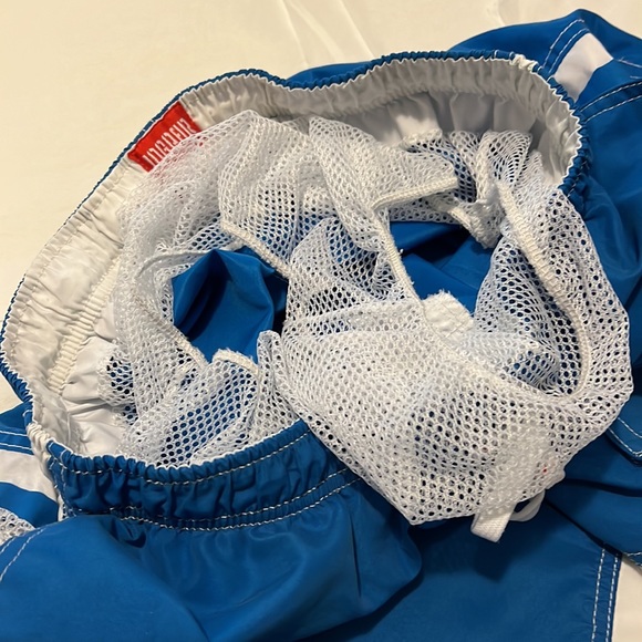 🎉 5/$15 🎉 INGEAR MEN’S SWIM TRUNKS - Picture 8 of 9